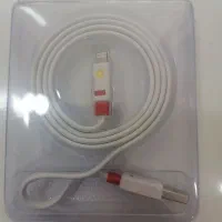 کابل شارژ ارزان شد|لوازم جانبی موبایل و تبلت|مشهد, کلاهدوز|دیوار