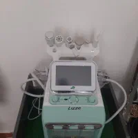 فیشیال ۷ کاره