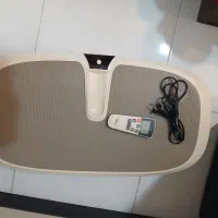 استپر آیرست Y12