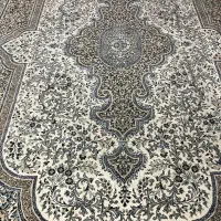 فرش ۱۲متری