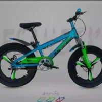 دوچرخ20دوگاتی
