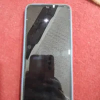 گوشی A05