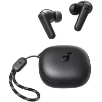 هندزفری بلوتوثی انکر مدل Soundcore P25i|لوازم جانبی موبایل و تبلت|تهران, قلهک|دیوار