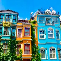 سفر راحت با بلیط قطار و اتوبوس مشهد بندرعباس و..