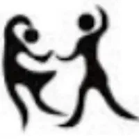 آموزش حرکات موزون