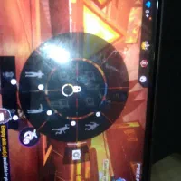 اکانت فری‌فایر لول ۳۸