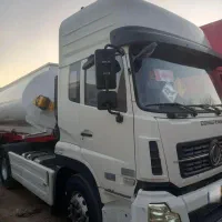 کشنده ویدک انواع