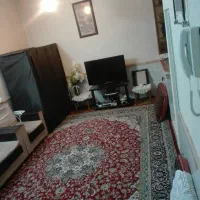 منزل فروشی دربست|فروش خانه و ویلا|مشهد, هفت تیر (نه دره)|دیوار