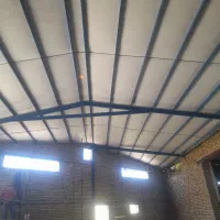 سوله برای اجاره کار شراکتی