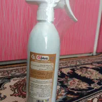 محصولات پاک کننده نانو|مواد شوینده و دستمال کاغذی|کرمان, |دیوار