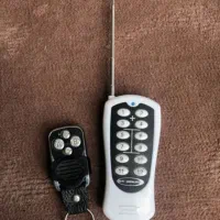 پنوماتیک خانواده سایپا
