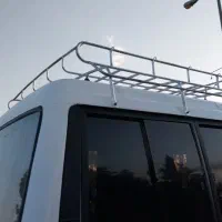 خدمات دربستی مینی بوس هیوندا (  ۱۹ نفره )|خدمات حمل و نقل|مشهد, صیاد شیرازی|دیوار