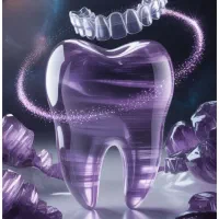 دستیار دندانپزشک