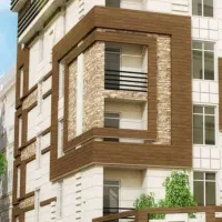 آپارتمان 165 متری سه خواب بلوار ابوالفتحی