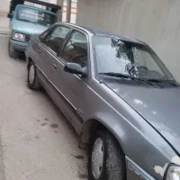 دوو ریسر|خودرو سواری و وانت|ارومیه, |دیوار