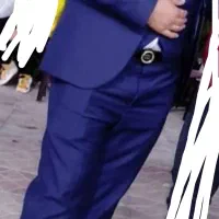 کت و شلوار مردانه نو نو|لباس|مرودشت, ثبت احوال|دیوار