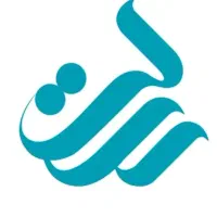 خرید و فروش امتیاز