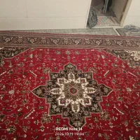 فرش