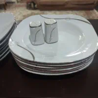 لوازم آشپزخانه|ظروف سرو و پذیرایی|محمدشهر, محمدشهر|دیوار