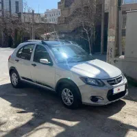 کوییک ۱۴۰۱ تک برگ سند ۴۵ هزار تا کار