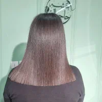 تخفیف آرایشگاه