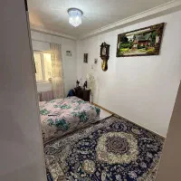 اجاره-اپارتمان-در-خیابان-معلم-سرگل