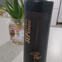 اتوی مو فوق حرفه ای مخصوص کراتین|آرایشی، بهداشتی، درمانی|ملایر, |دیوار