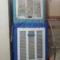 خریدار کولر