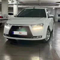 دنا پلاس|خودرو سواری و وانت|زنجان, |دیوار