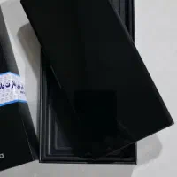 S23 Ultra|موبایل|ارومیه, |دیوار