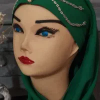 هدشال