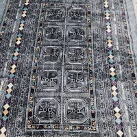 پتو فرش لامپ شارژی و پادر|فرش|پلدختر, |دیوار