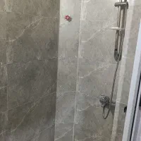 منزل دو طبقه نوساز صفر|فروش خانه و ویلا|شیراز, شهدای شهرک سعدی|دیوار