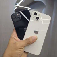 iphone 13 normal لاکاغذی باتری فابریک ۸۸ اکبند