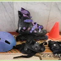 دوچرخه|دوچرخه، اسکیت، اسکوتر|شیراز, آزادگان|دیوار
