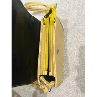 کیف دونه ای100تومن نو نو بدونه پارگی درحد آک|کیف، کفش، کمربند|اراک, |دیوار