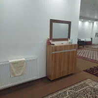 رهن کامل آپارتمان خیابان بعثت غربی کوچه ششم|اجارهٔ آپارتمان|گنبد کاووس, |دیوار