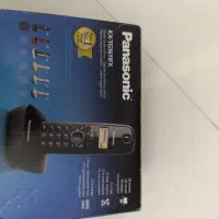 تلفن بی سیم