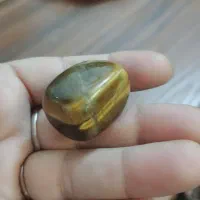 سنگ،اصل وزیبا|جواهرات|آزادشهر, |دیوار