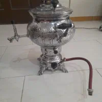 لوازم خانگی|سماور، چای‌ساز، قهوه‌ساز|رشت, چمارسرا|دیوار