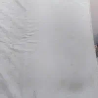 تشک دو نفره رویال اصل