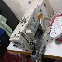 چرخ الیک جک فروشی