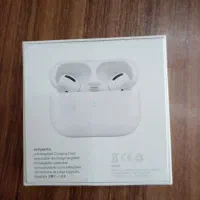 airpod pro2 ایرپادپرو ۲ اصلی