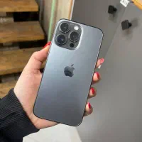 13 pro 512|موبایل|ماسال, |دیوار