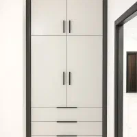 کابینت و کمد قیمت مناسب