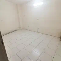 100متر اداری 2اتاق تکواحدی تمیز اشراق شمالی|اجارهٔ دفتر کار، اتاق اداری، مطب|اصفهان, شیخ اشراق|دیوار