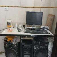 سیستم کامپیوتر باند