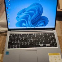 لپ تاپ ایسوس R1502ZA
