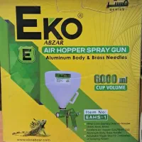 پیستوله کنیتکس پاش