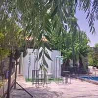 باغ ویلا مناسب خانواده و مهمانی خانوادگی تولد